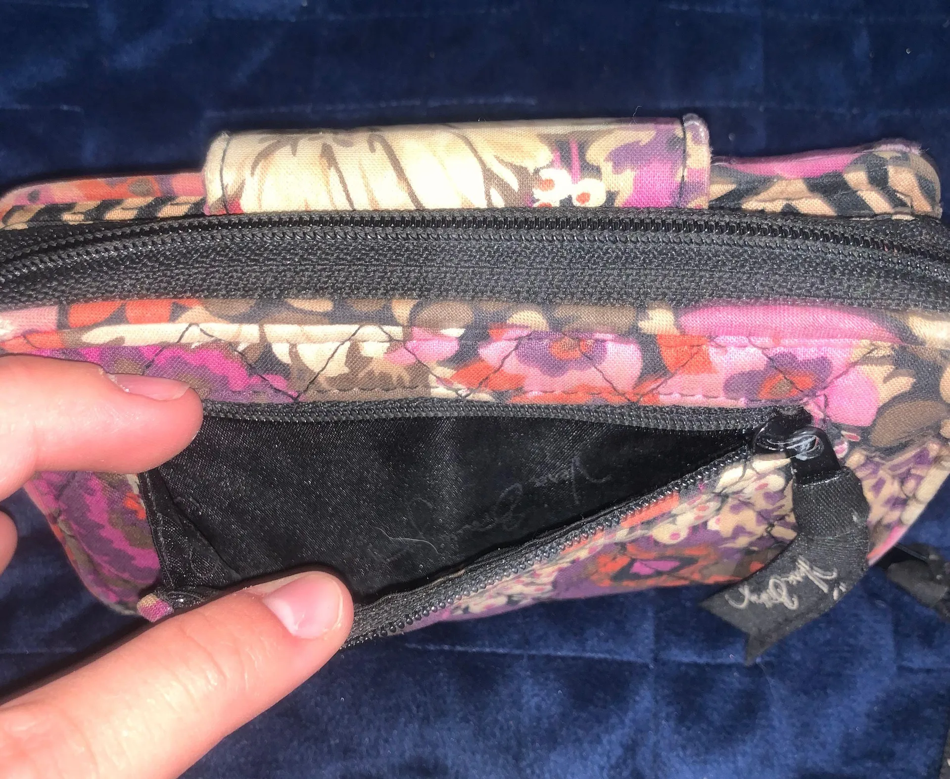 Wallet / Clutch - Image 4