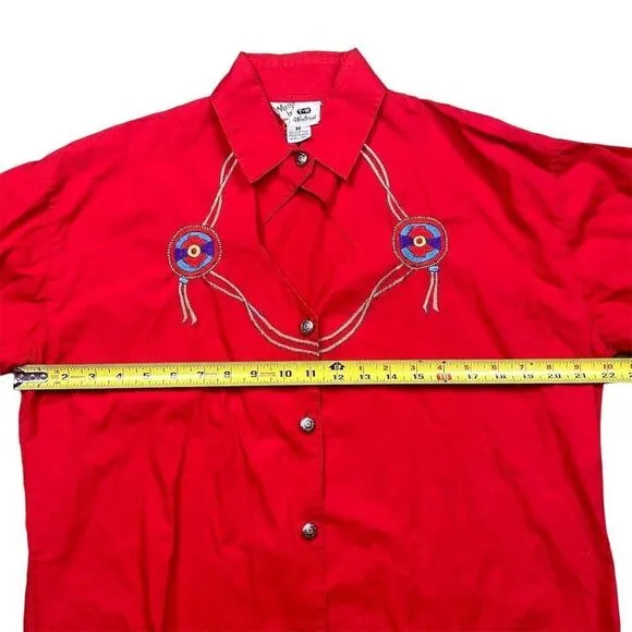 Vintage Mona‎ by T - Image 4