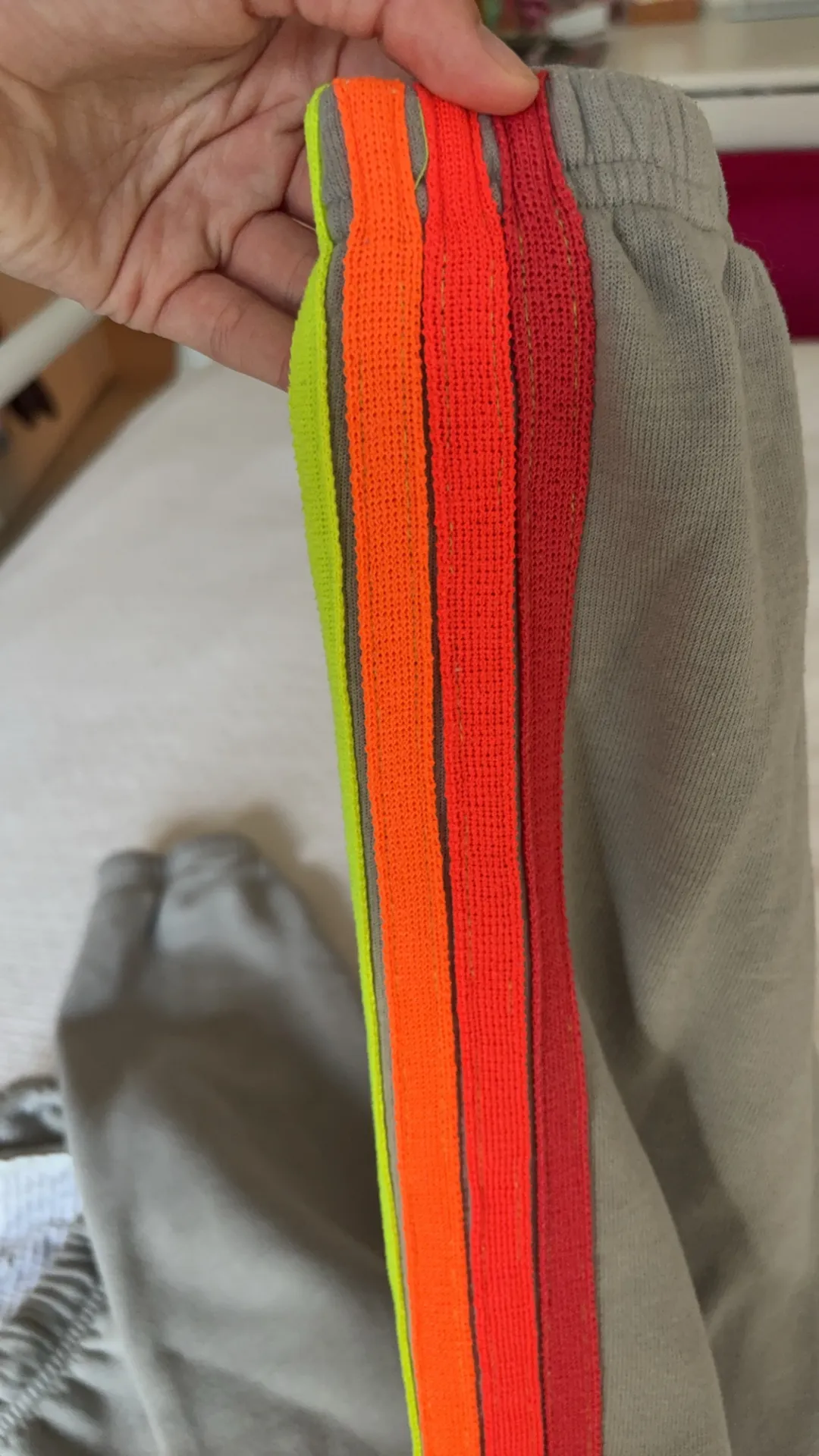 Aviator Nation Sweatpants - Image 5