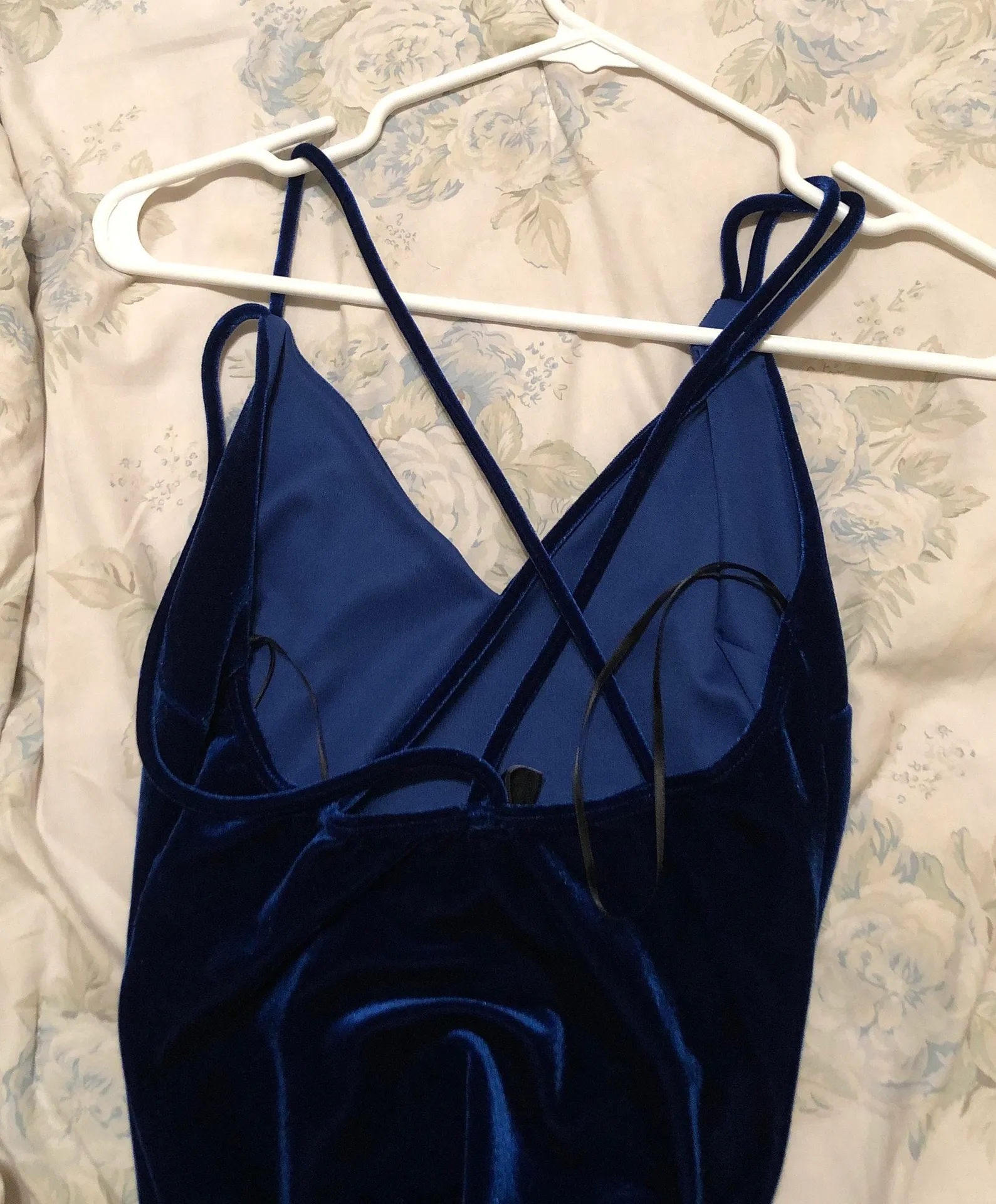 Windsor Mini Dress - Image 2