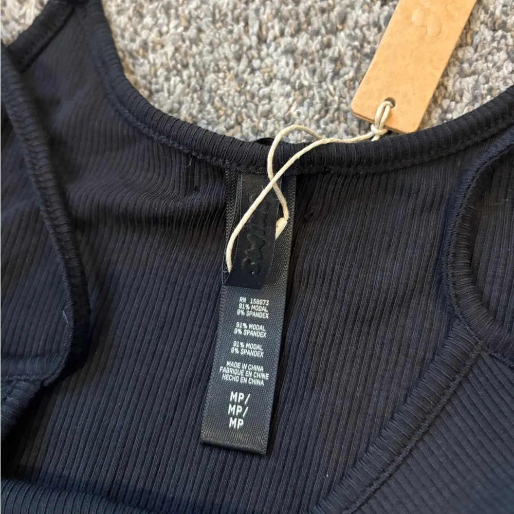 Skims Soft Lounge Slip Dress - Image 2