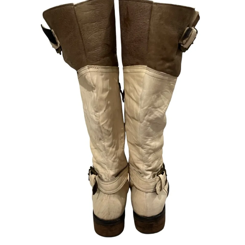 Manas Tall Fold - Image 5