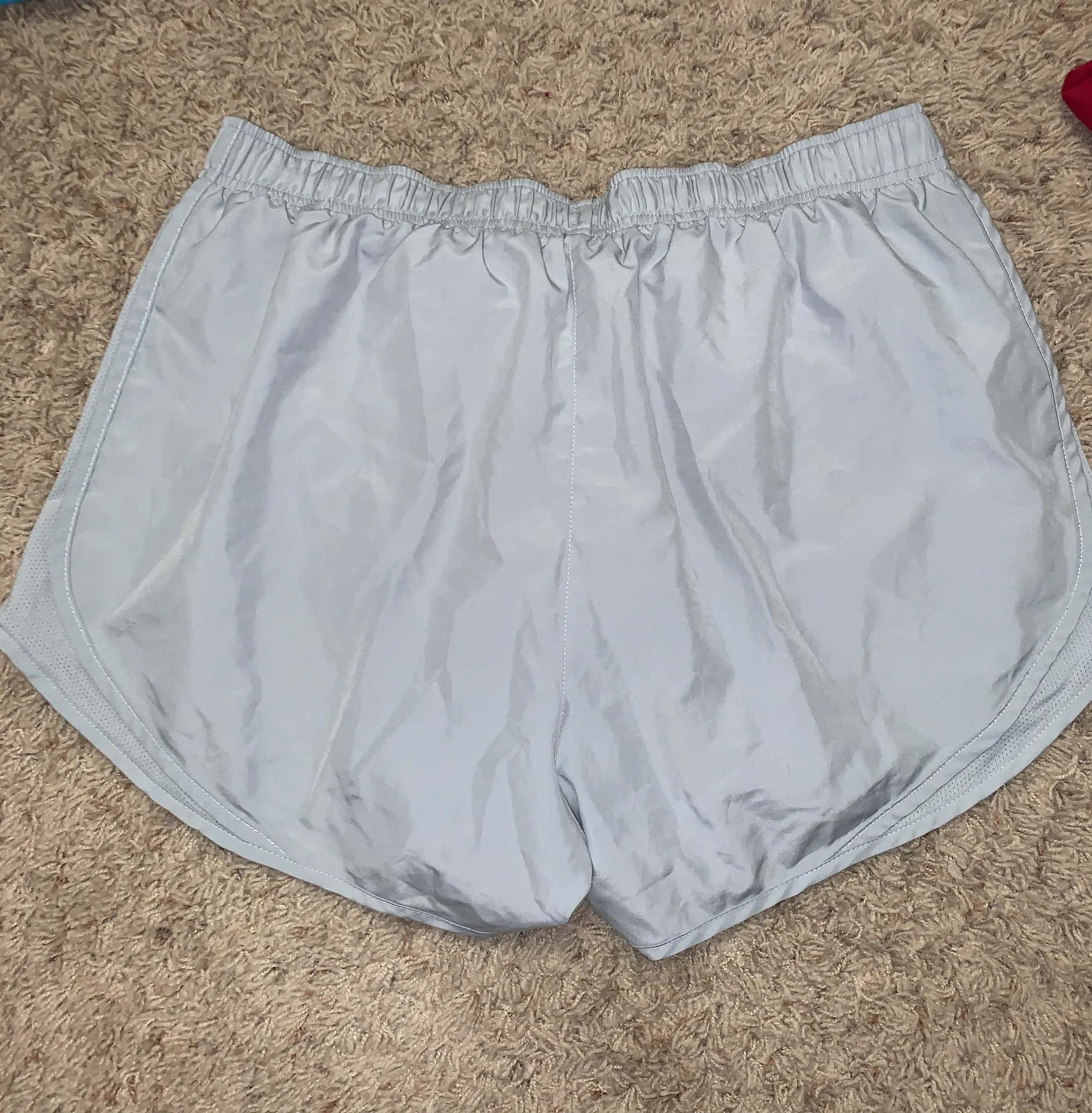 Nike Dri-fit Shorts - Image 2