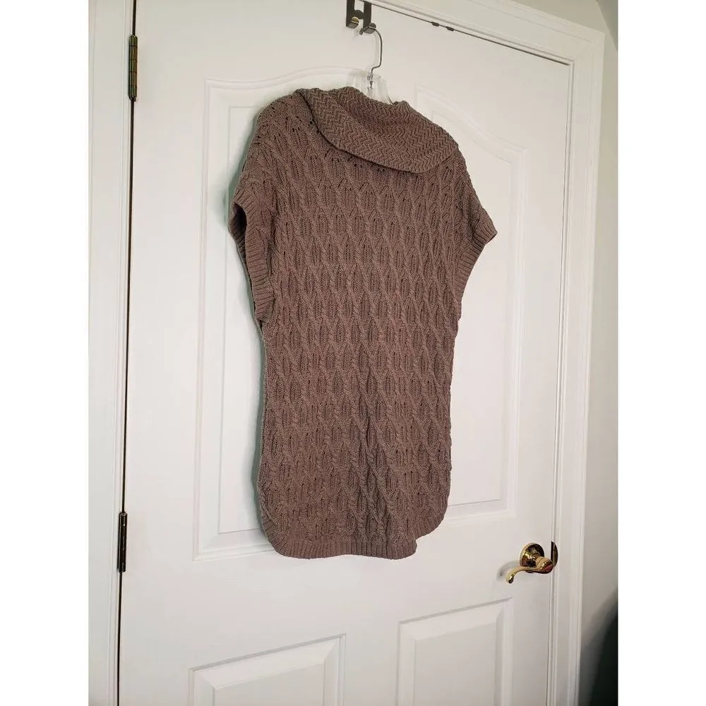 Eight Eight Eight Sweater - Image 6