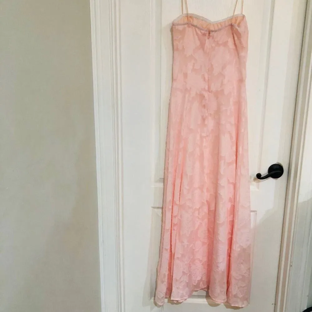 Commense Women's Semi - Image 8