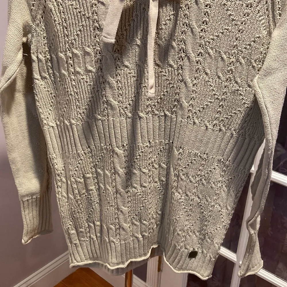 Dkny jeans - Image 3