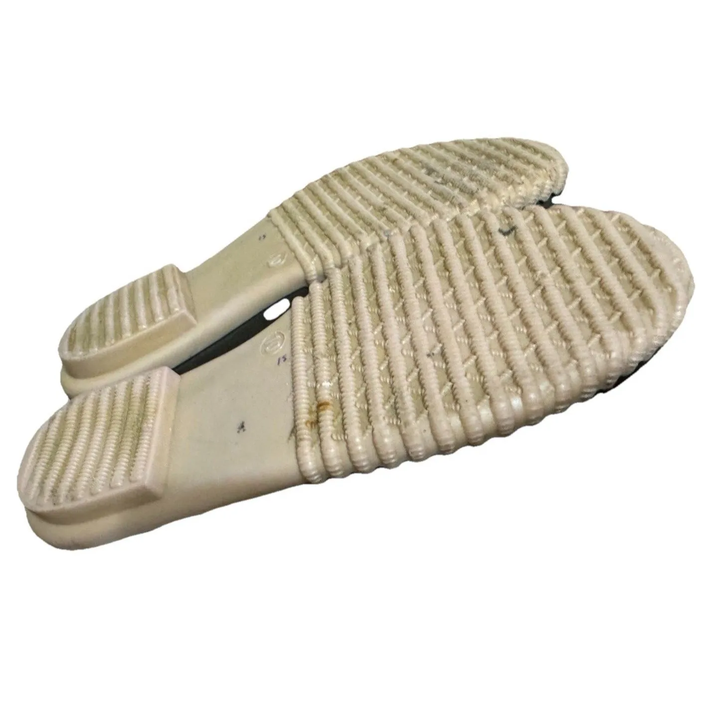 Women’s Magellan‎ Duck Boots Faux Fur Lined Size 10 - Image 4