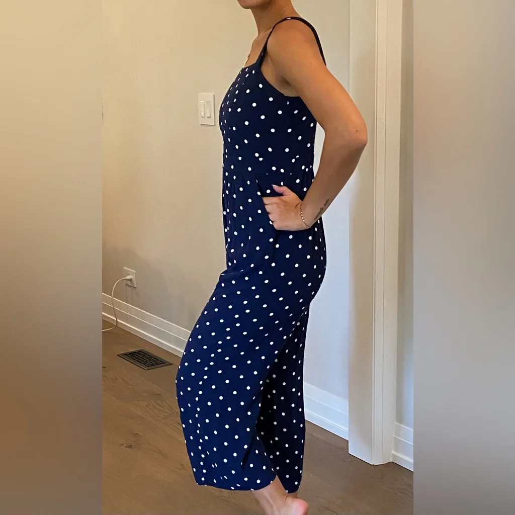 Pretty jumpsuit 💙💙💙💙 - Image 8