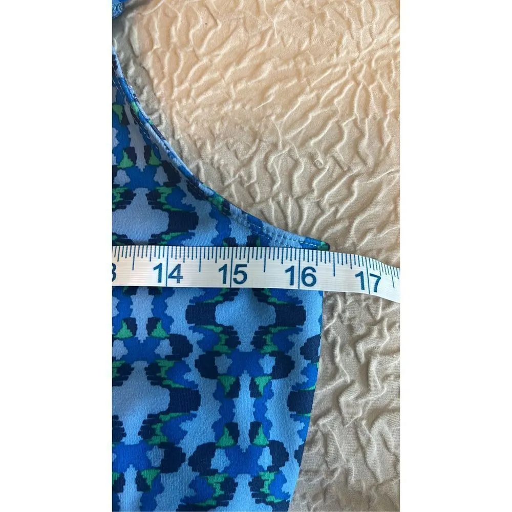 Merrell‎ Athletic Dress WOMENS Size Medium Opti-Wick.UPF 50+ - Image 9