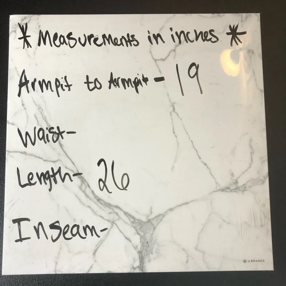 Beach lunch lounge‎ plaid flannel - Image 8