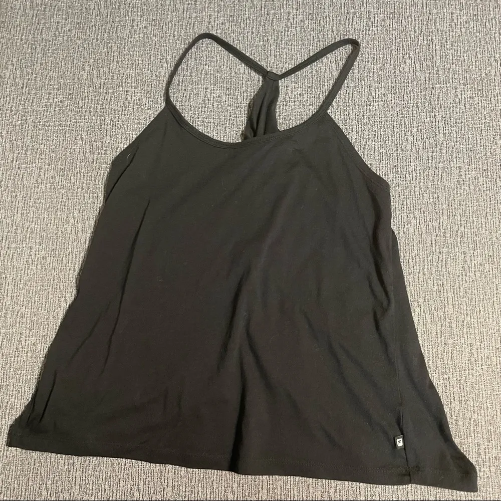 Fabletics Women’s Tank Top - Image 5