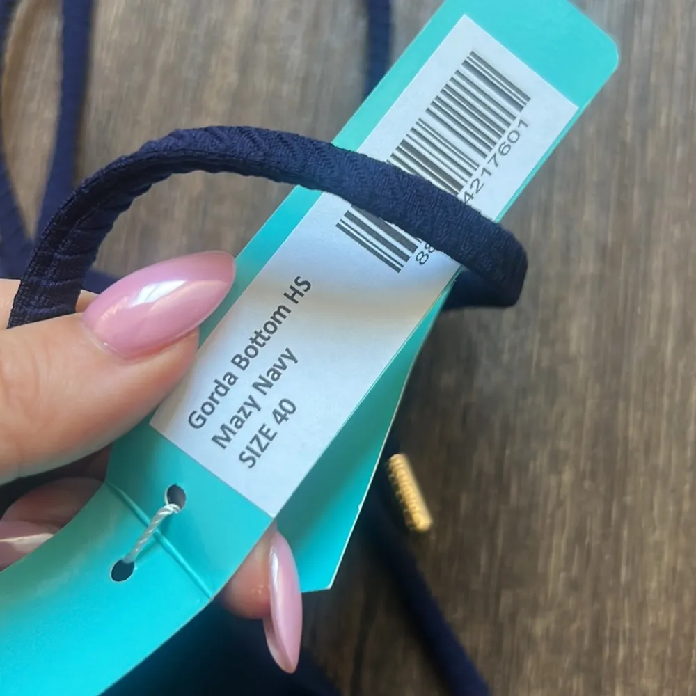 Melissa Odabash Gorda Bottom - Image 4