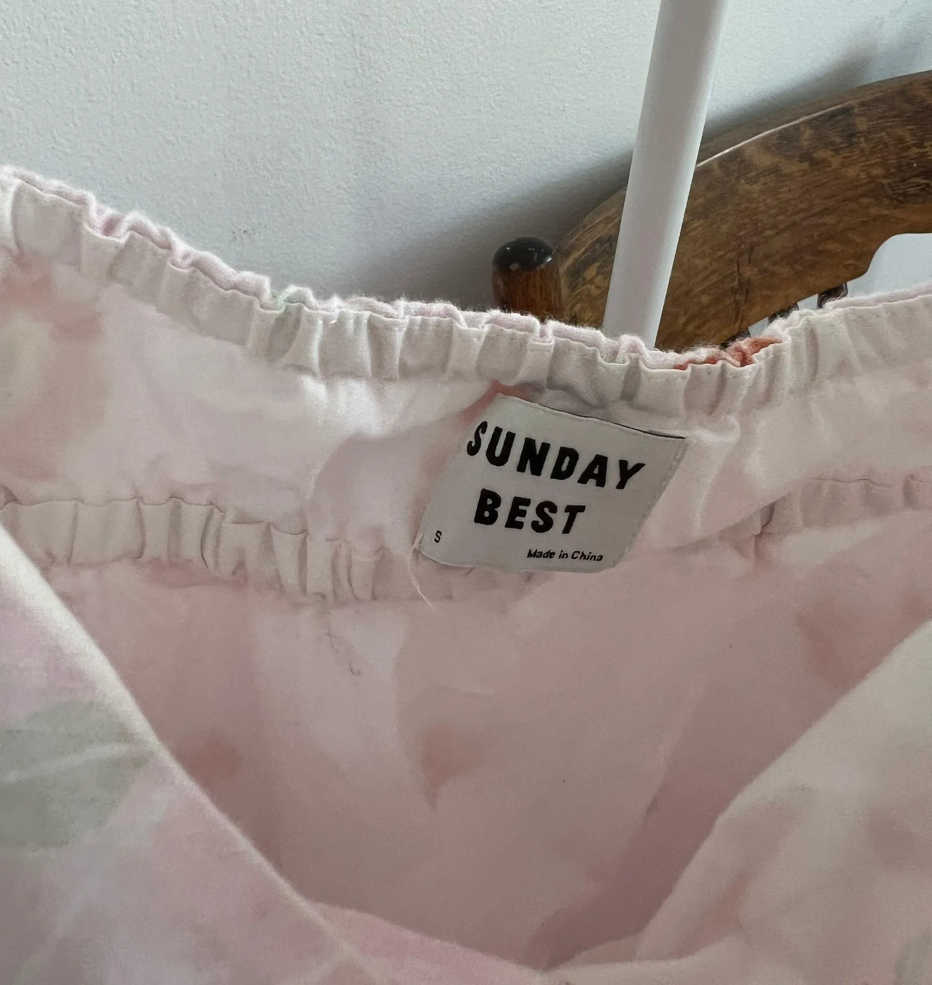 Aritzia Dress - Image 2