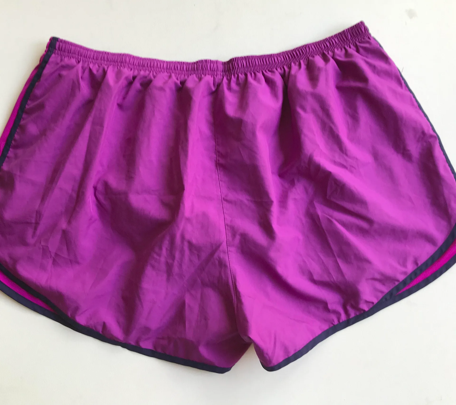 Nike Tempo Shorts - Image 2