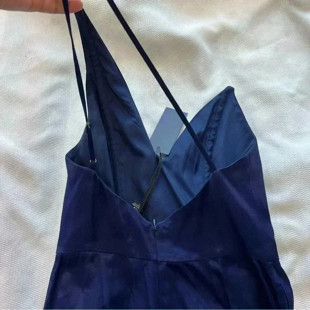 REVOLVE Rocco Jumpsuit in Night Sky
h:ours size xs - Image 4