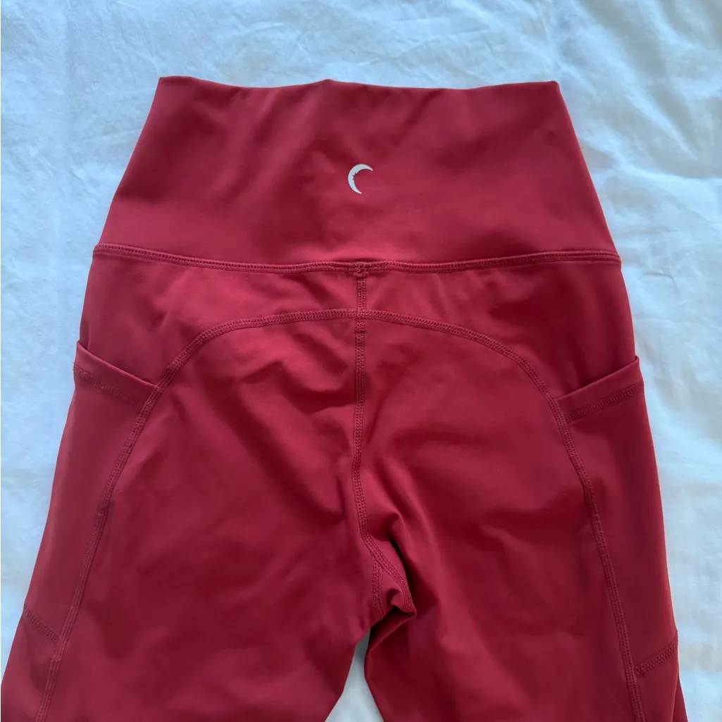 Zyia Active Ascend Leggings - Image 3