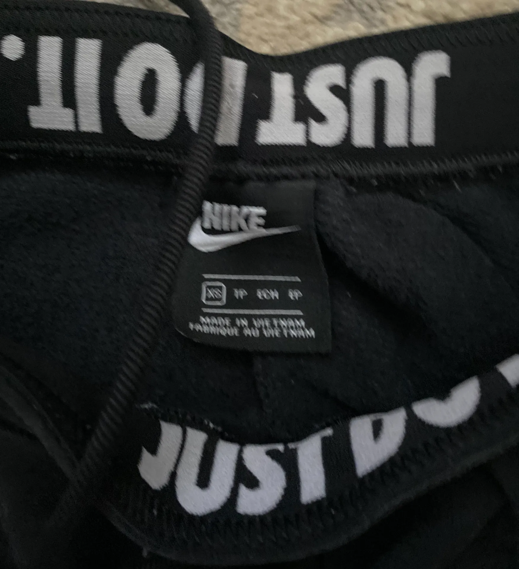 Sweatpants - Image 4