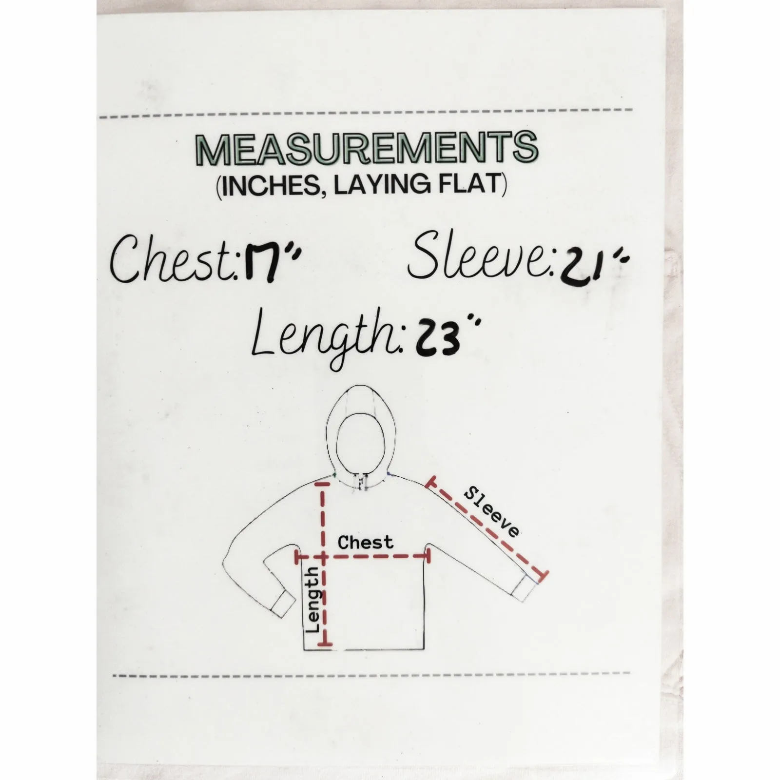 The North Face Logo Pink Pullover Hooded Sweatshirt Women XS Outdoor Casual - Image 7