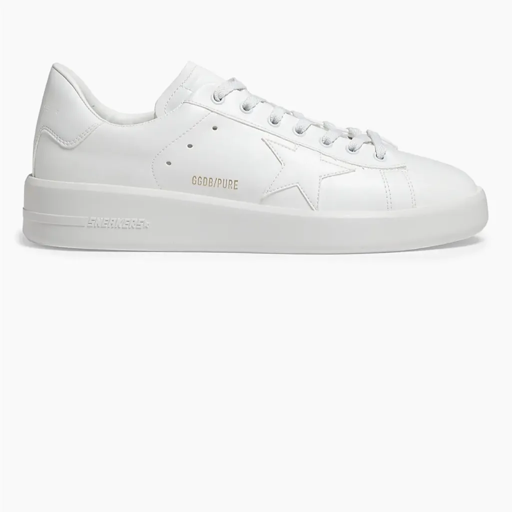 Women’s Golden Goose PurseStars - Image 2