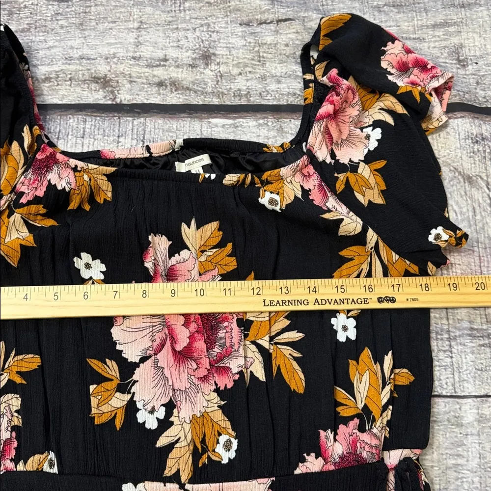 Maurice's ❤️‍🔥 beautiful, fall high low dress - Image 8