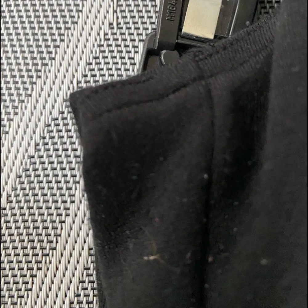 MICHAEL Michael Kors Knit Ponte Pants - Image 2