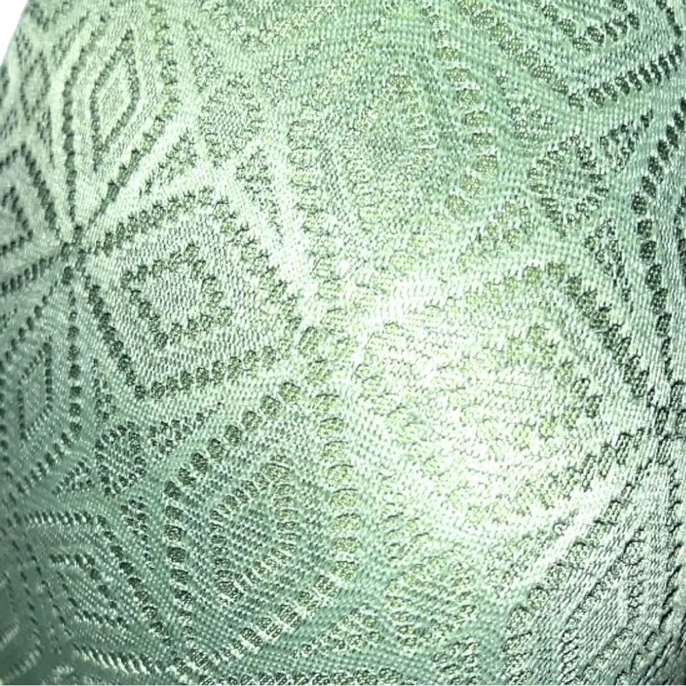 Auden green lace bra. Cute Green Size undefined - Image 3
