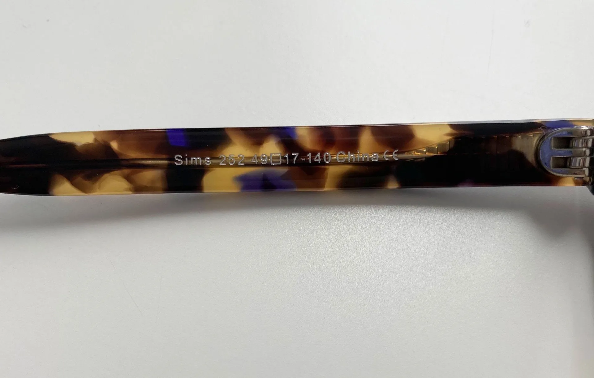 Glasses 👓 - Image 6