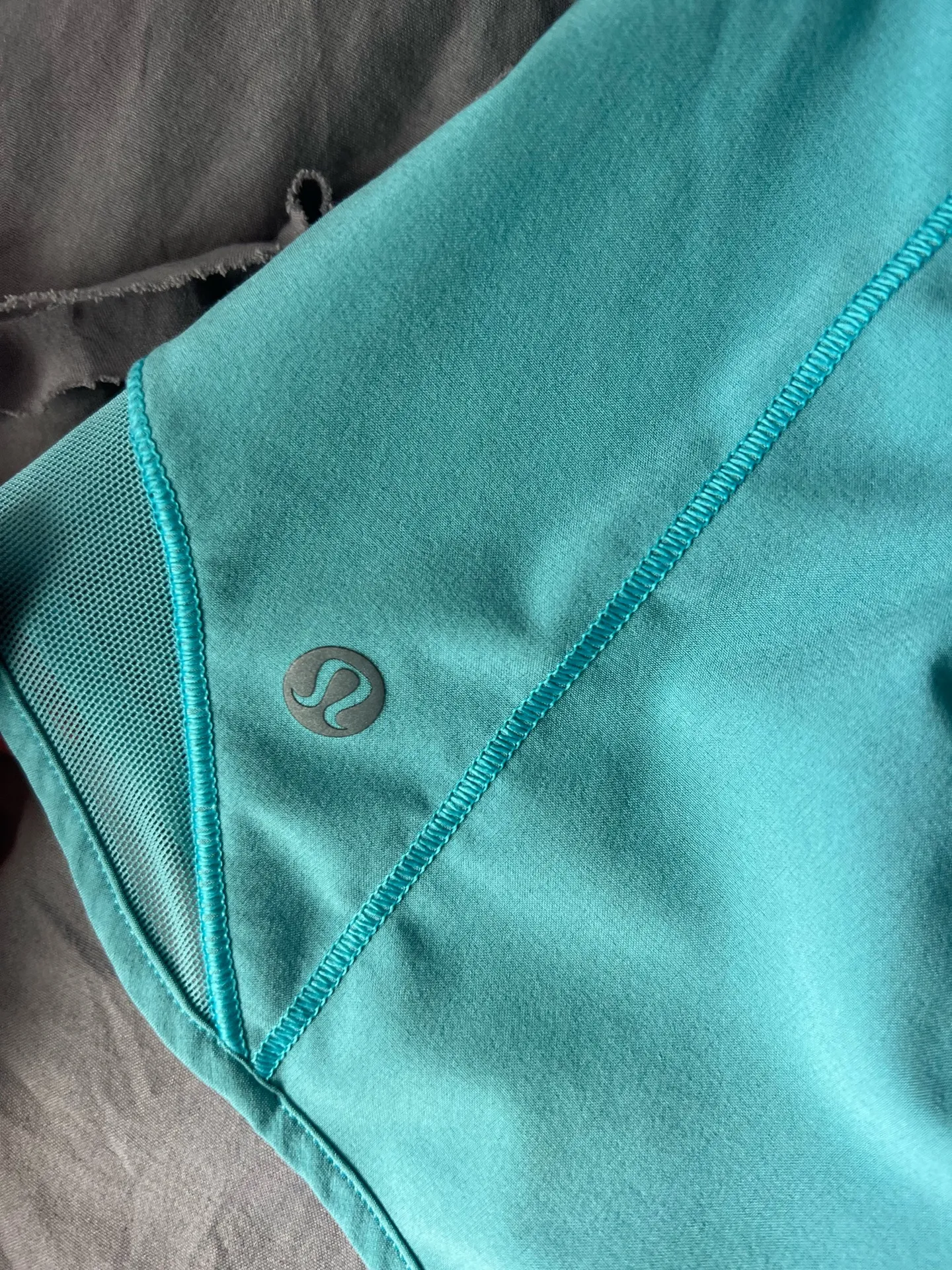 Lululemon Shorts - Image 4