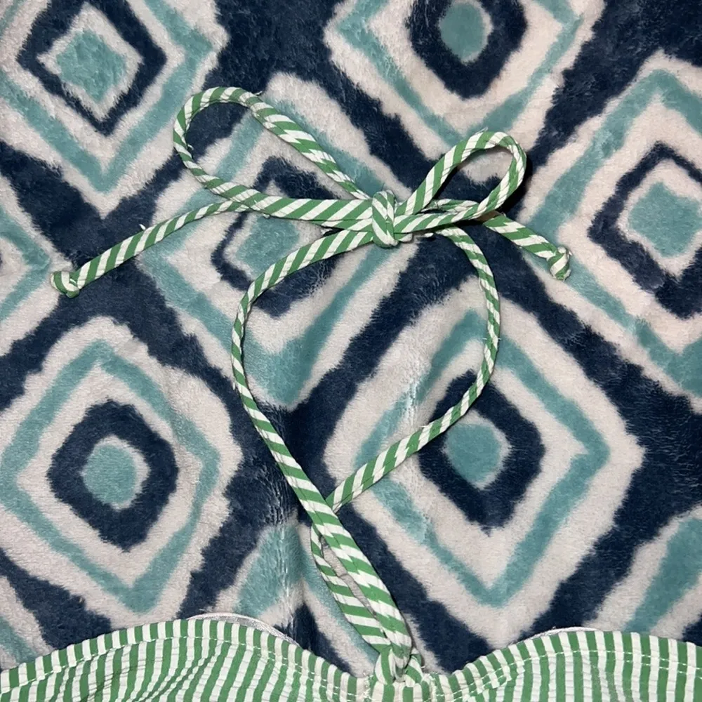 Bikini Set - Image 4