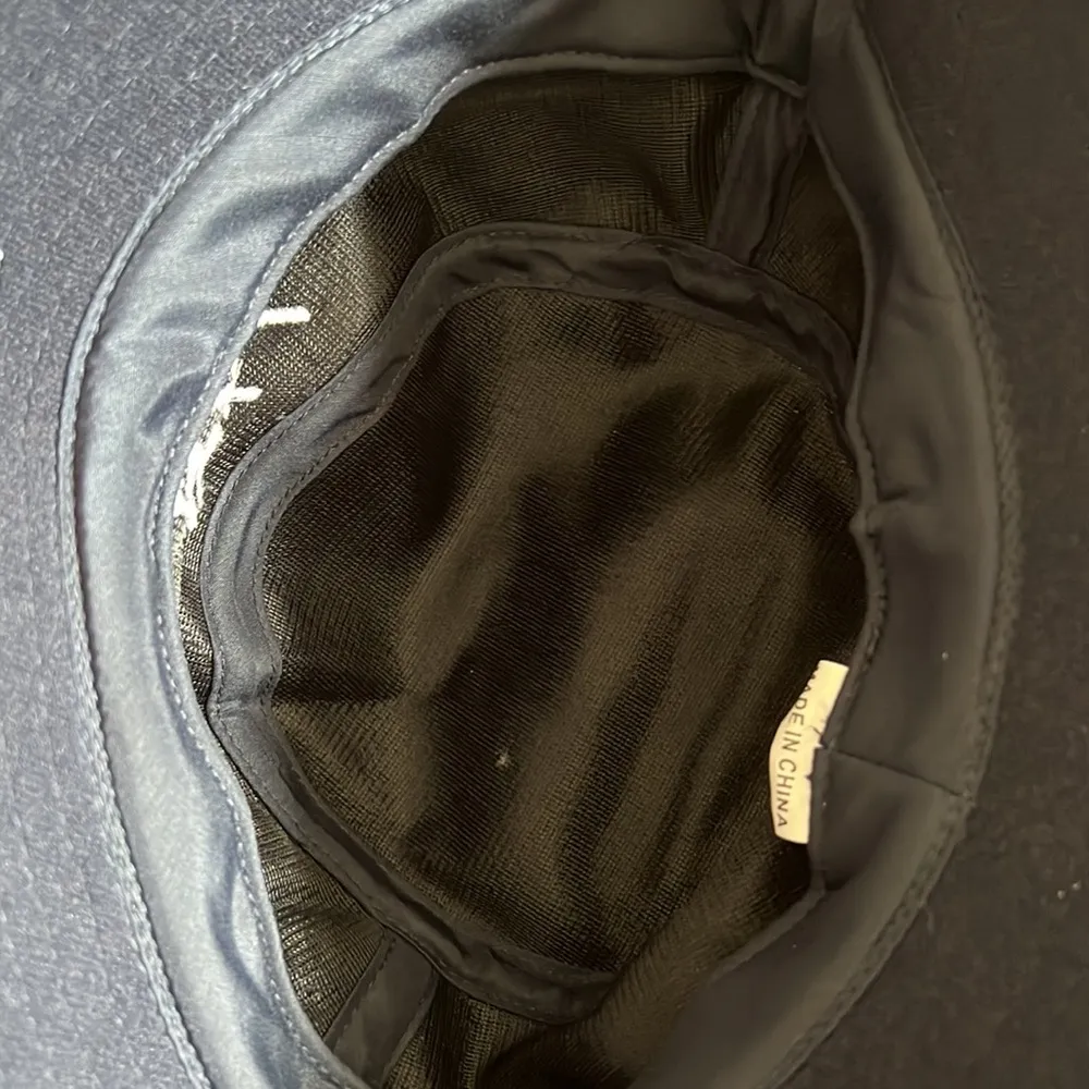 NYC BUCKET HAT - Image 3