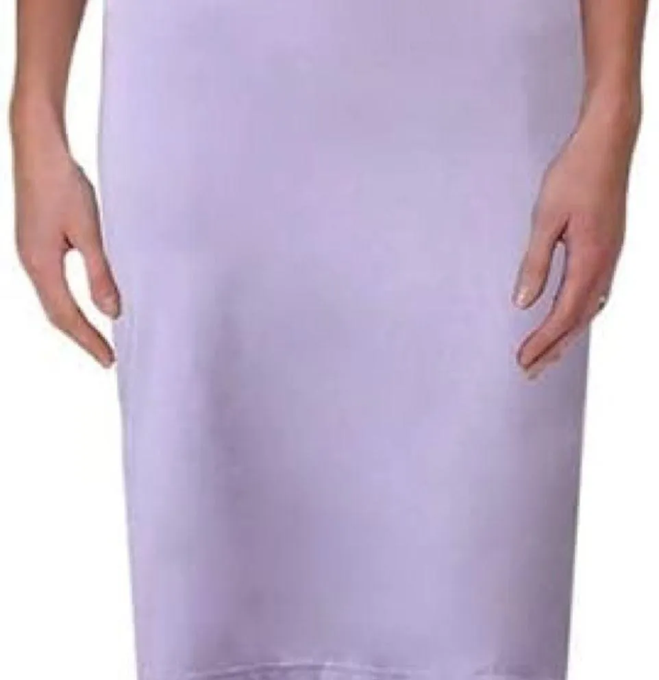 Puma Archive T7 Dress Purple Rose, Size XL - Image 5