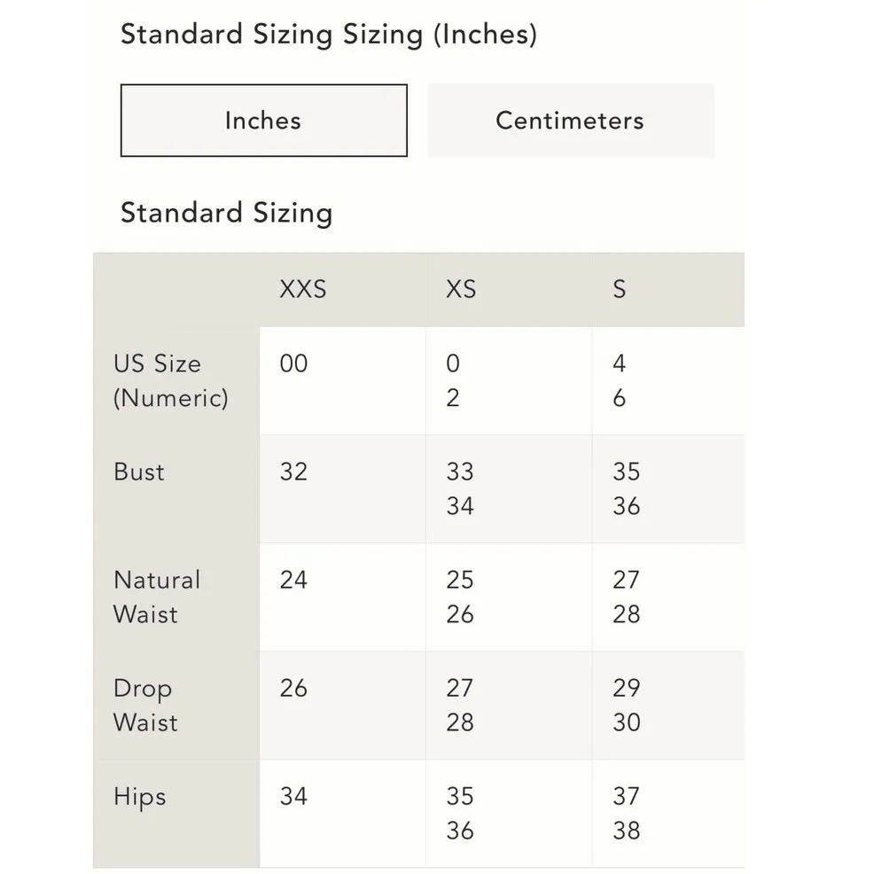 Anthropologie Blue Femme Ruched Cropped Long Sleeve Top Blouse Size Large - Image 7