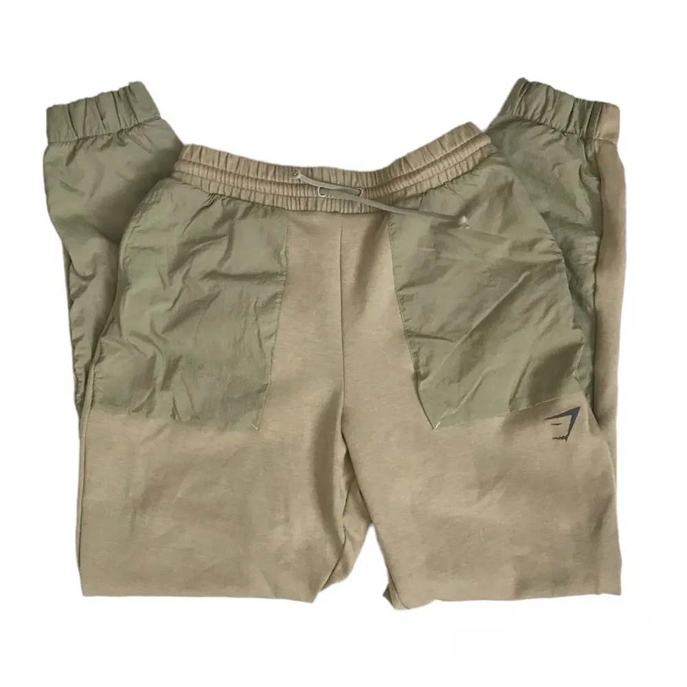 Gymshark Active Pant Size Xs - Image 2