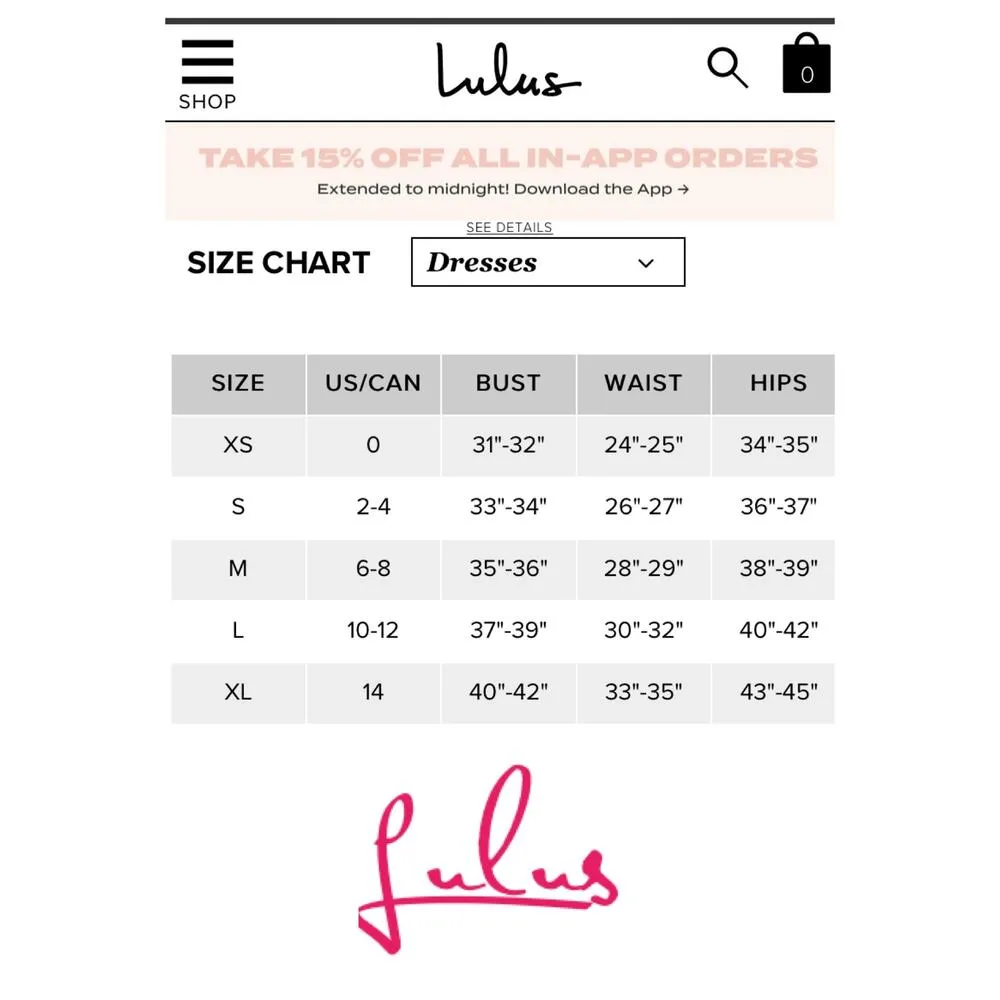 Lulus Love Is Life Navy Blue Floral Satin Wrap Mini Dress Sz.M NWOT - Image 16