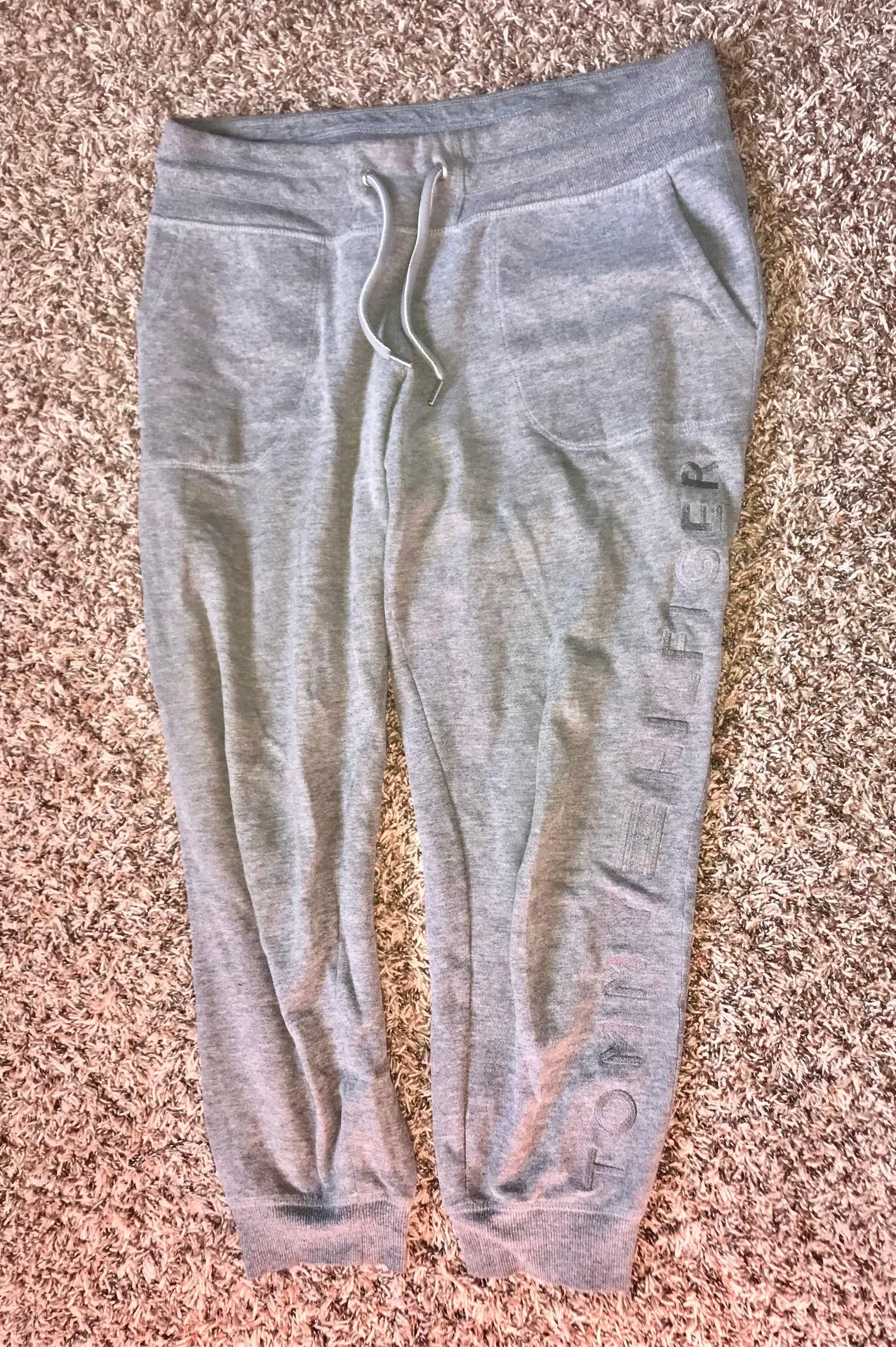 Tommy Hilfiger Joggers Pants - Image 2