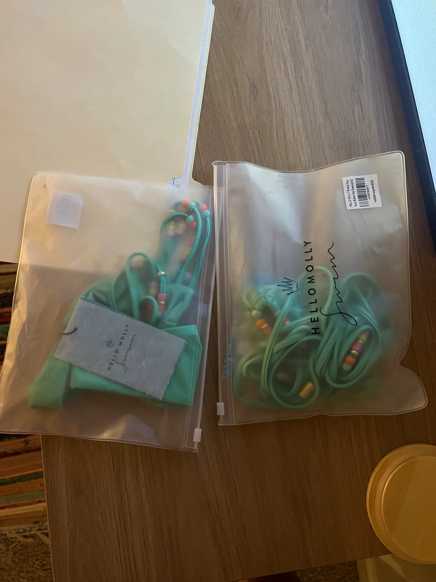 Brand NEW  Bikini SET - Image 3