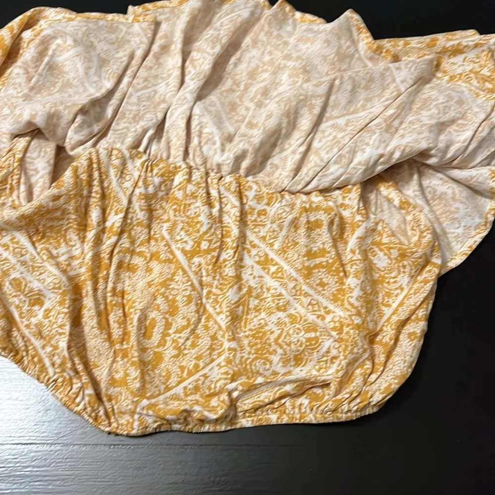 Altar’d State crop top - Image 5