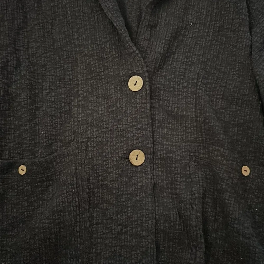 Free People Reign Blazer - Image 8