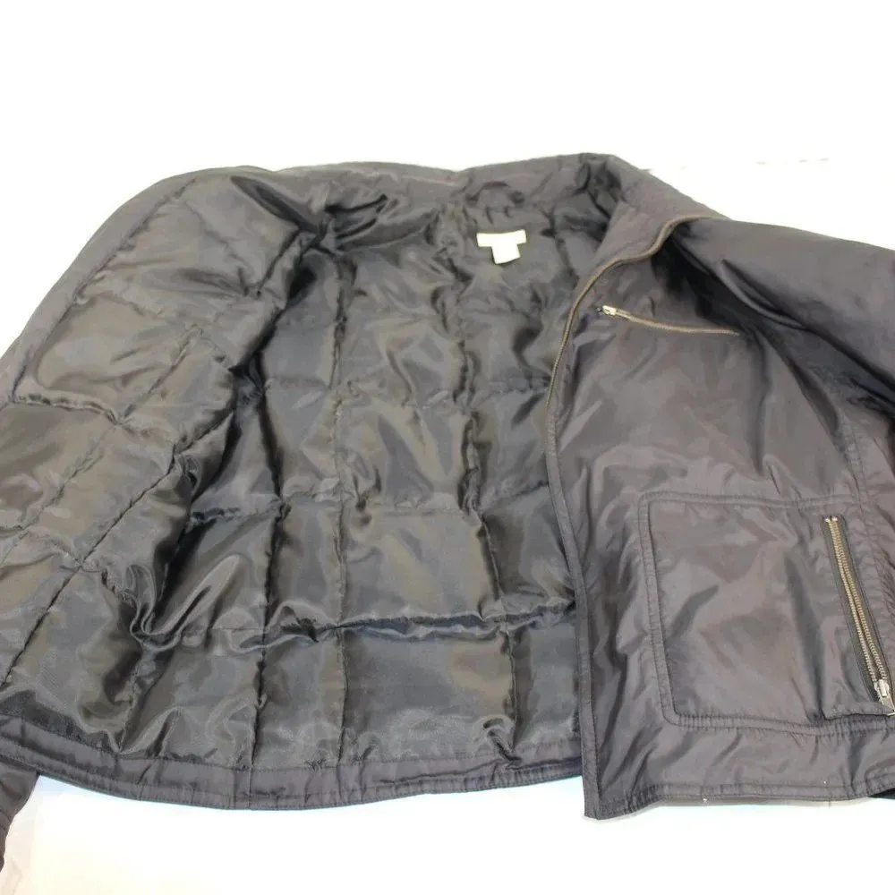 Halogen women's  Jacket - Image 4