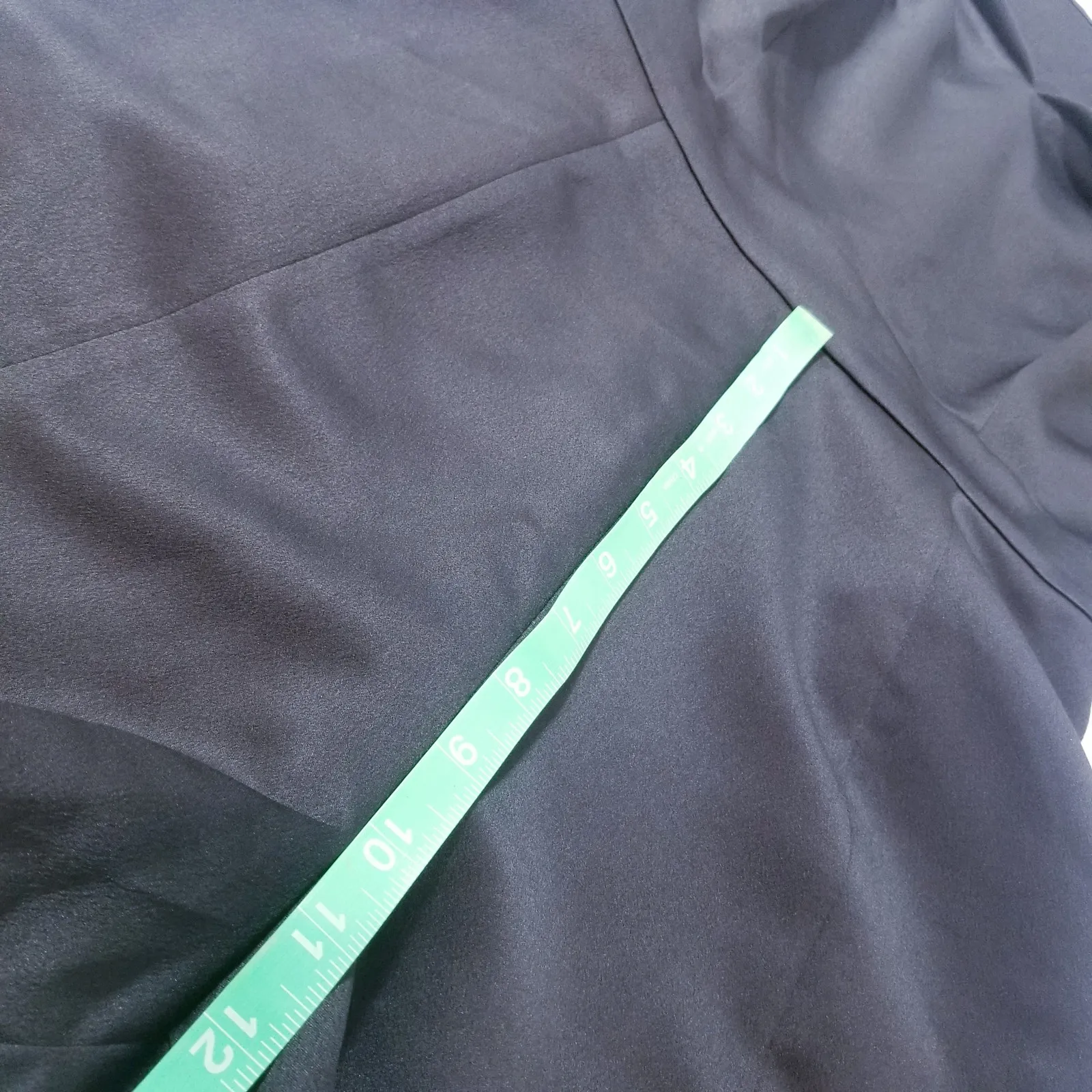 J.O.A Black Romper - Image 7