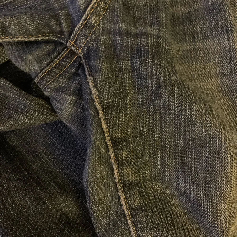 AG Adriano Goldschmied The Stilt Cigarette Jeans - Image 7