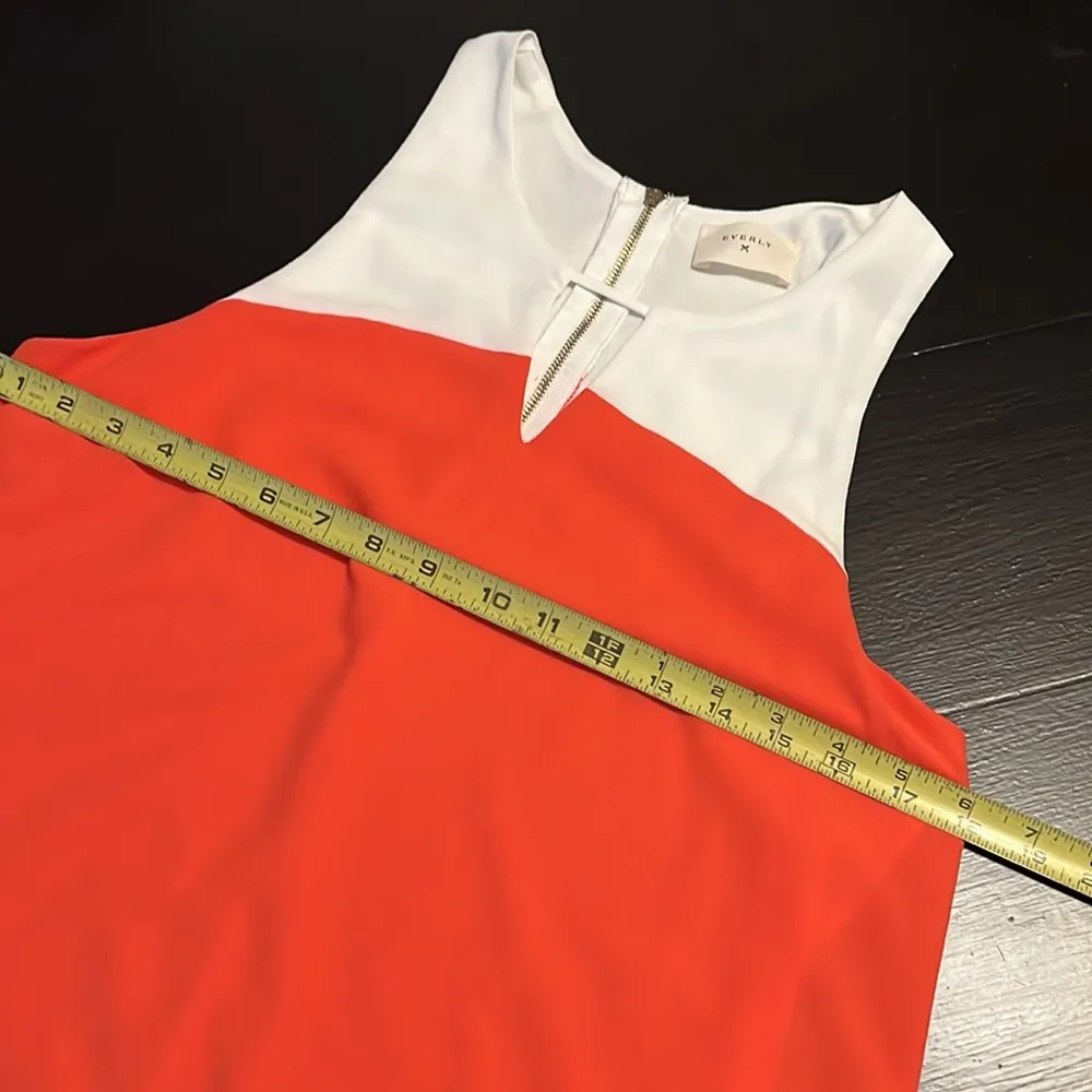 Everly dress - Image 6