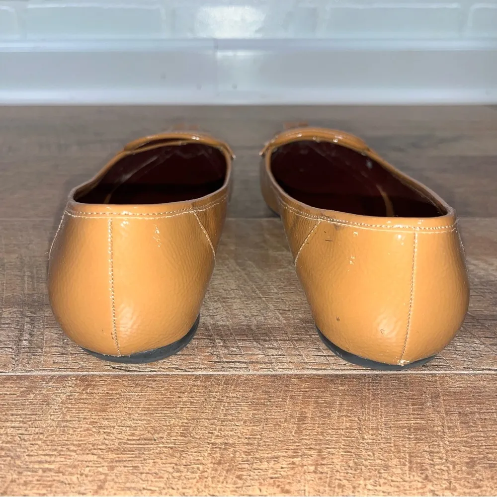 Franco Sarto Flats - Image 5