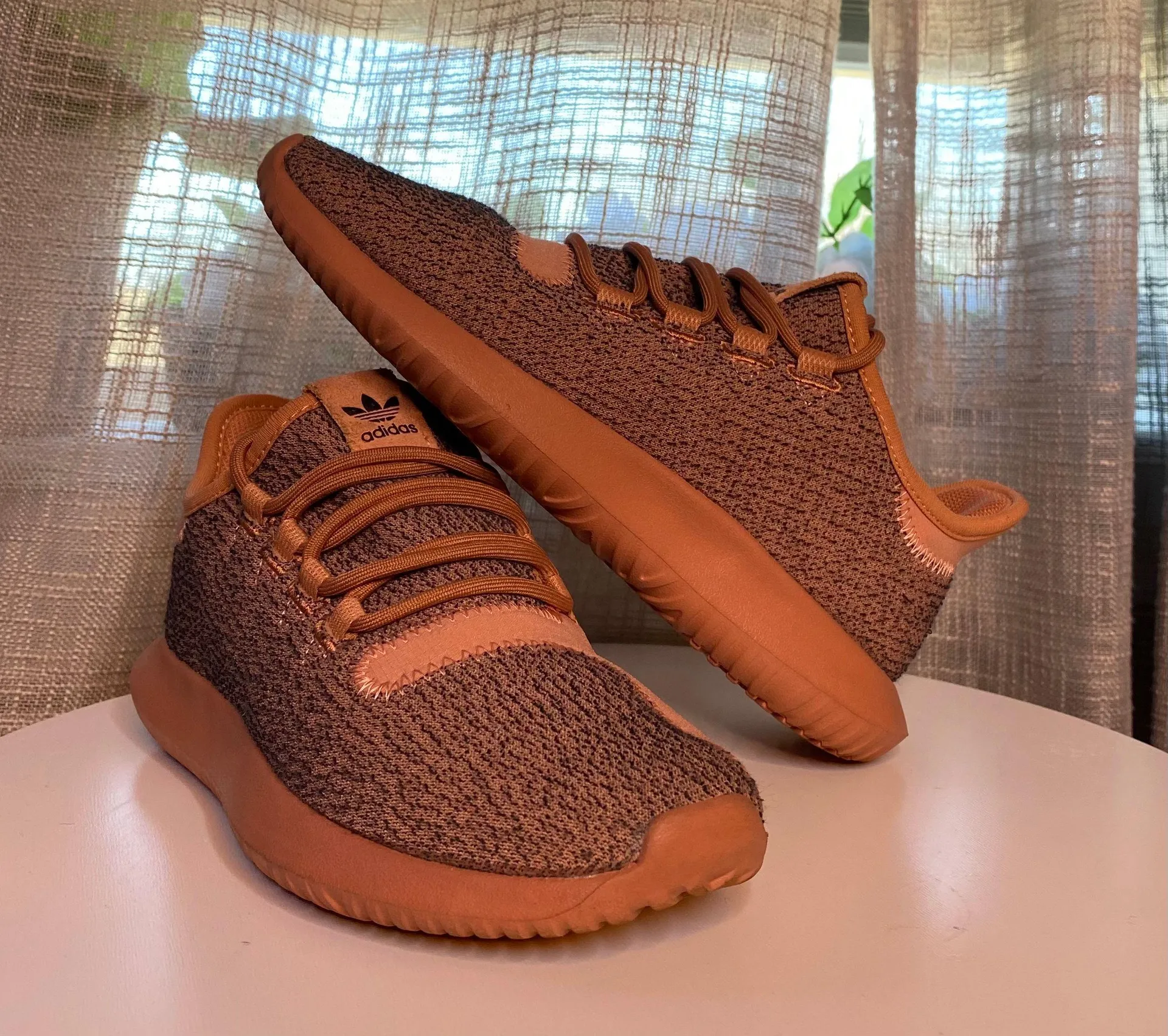 Adidas Shoes - Image 2