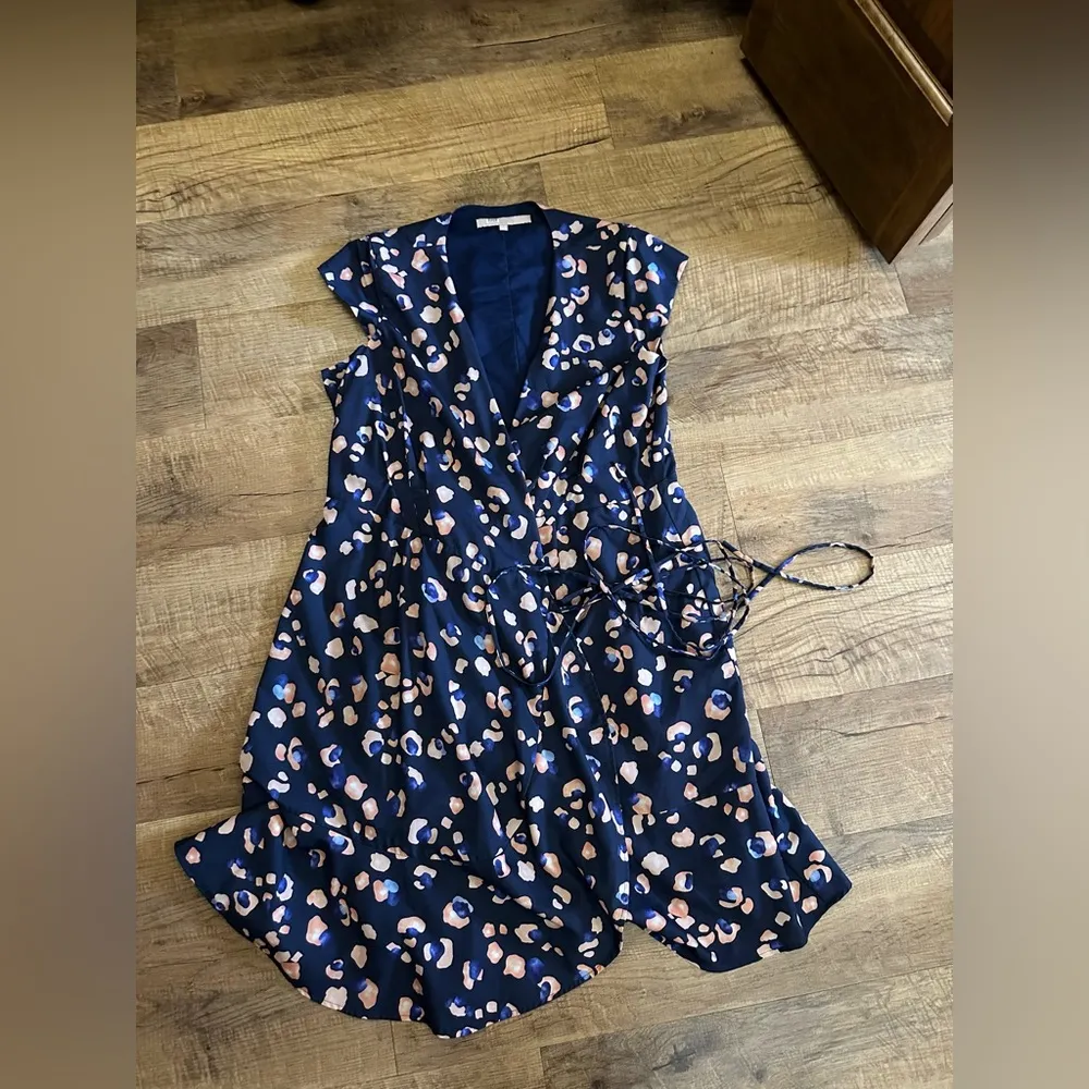 Hutch Mini dress - Image 3