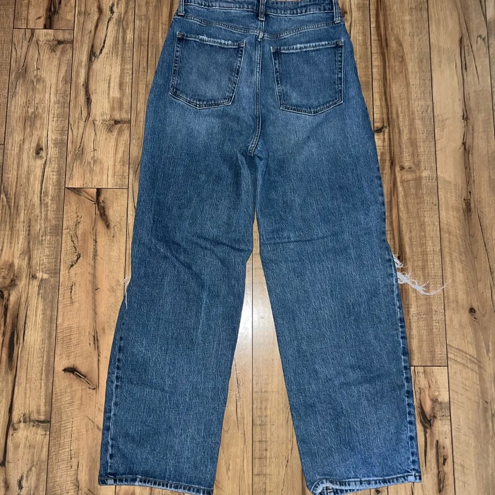 Wild fable Jeans - Image 6