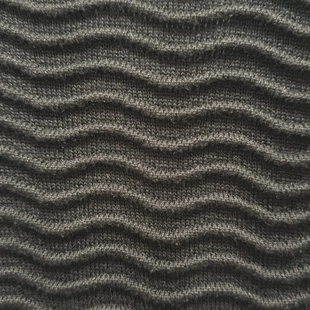 Calvin Klein Dress Size Large - Image 6