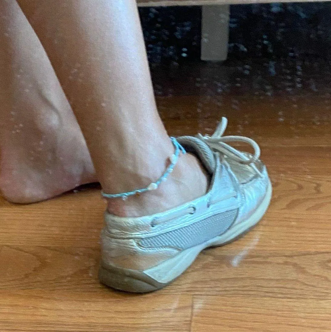 Top-Sliders - Image 9