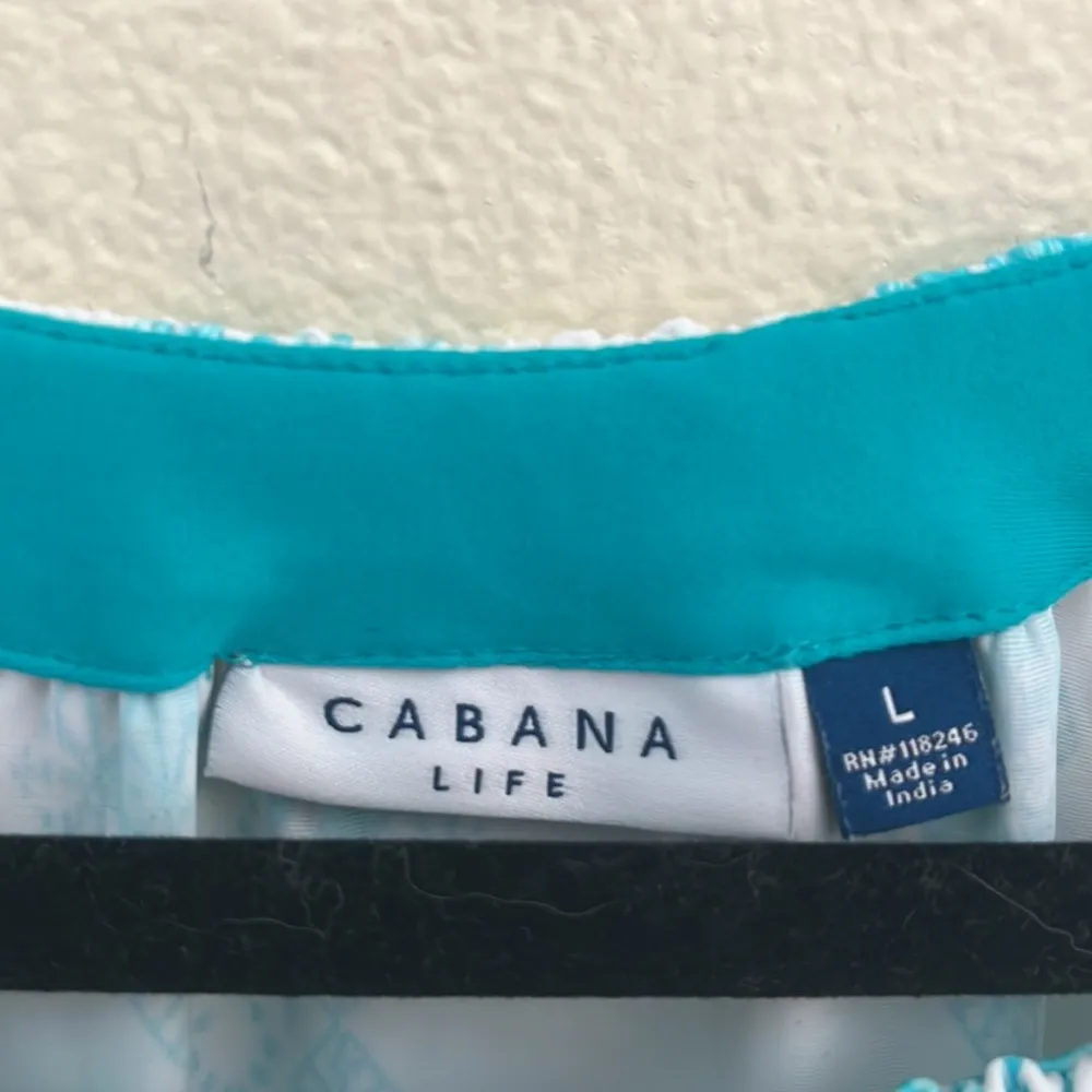 Halter Dress - Image 4