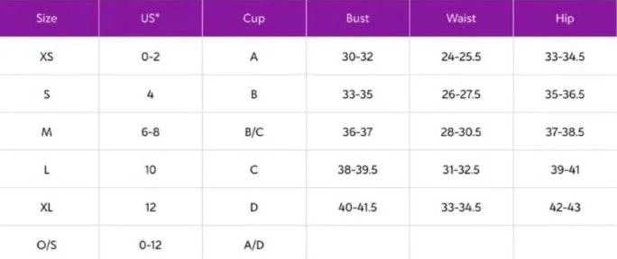 TAVIK ANTIC Off The Grid Pacific Blue Bikini Bottoms SMALL - Image 9